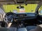 2016 Toyota Tacoma 4WD Access Cab Standard Bed V6 Automatic SR5 (SE)