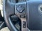 2016 Toyota Tacoma 4WD Access Cab Standard Bed V6 Automatic SR5 (SE)