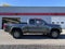 2016 Toyota Tacoma 4WD Access Cab Standard Bed V6 Automatic SR5 (SE)