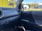 2016 Toyota Tacoma 4WD Access Cab Standard Bed V6 Automatic SR5 (SE)