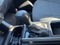 2016 Toyota Tacoma 4WD Access Cab Standard Bed V6 Automatic SR5 (SE)
