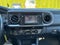 2016 Toyota Tacoma 4WD Access Cab Standard Bed V6 Automatic SR5 (SE)