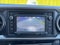 2016 Toyota Tacoma 4WD Access Cab Standard Bed V6 Automatic SR5 (SE)
