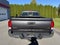 2016 Toyota Tacoma 4WD Access Cab Standard Bed V6 Automatic SR5 (SE)