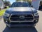 2016 Toyota Tacoma 4WD Access Cab Standard Bed V6 Automatic SR5 (SE)