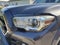 2016 Toyota Tacoma 4WD Access Cab Standard Bed V6 Automatic SR5 (SE)