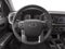 2016 Toyota Tacoma 4WD Access Cab Standard Bed V6 Automatic SR5 (SE)