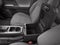 2016 Toyota Tacoma 4WD Access Cab Standard Bed V6 Automatic SR5 (SE)