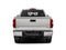 2019 Toyota Tundra 4WD 4WD SR5 Double Cab 6.5' Bed 4.6L (Natl)