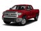 2016 Toyota Tundra 4WD Truck 4WD Double Cab Standard Bed 5.7L V8 SR5 (Natl)