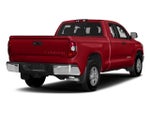 2016 Toyota Tundra 4WD Truck 4WD Double Cab Standard Bed 5.7L V8 SR5 (Natl)