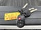 2016 Toyota Tundra 4WD Truck 4WD Double Cab Standard Bed 5.7L V8 SR5 (Natl)
