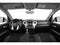 2015 Toyota Tundra 4WD Truck 4WD Double Cab Standard Bed 5.7L V8 SR5 (Natl)