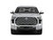 2025 Toyota Tundra 4WD 4WD Capstone Hybrid CrewMax 5.5' Bed (Natl)