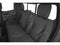 2024 Toyota Tundra 4WD 4WD Limited Double Cab 6.5' Bed (Natl)