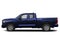 2024 Toyota Tundra 4WD 4WD Limited Double Cab 6.5' Bed (Natl)