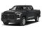 2024 Toyota Tundra 4WD 4WD Limited Double Cab 6.5' Bed (Natl)