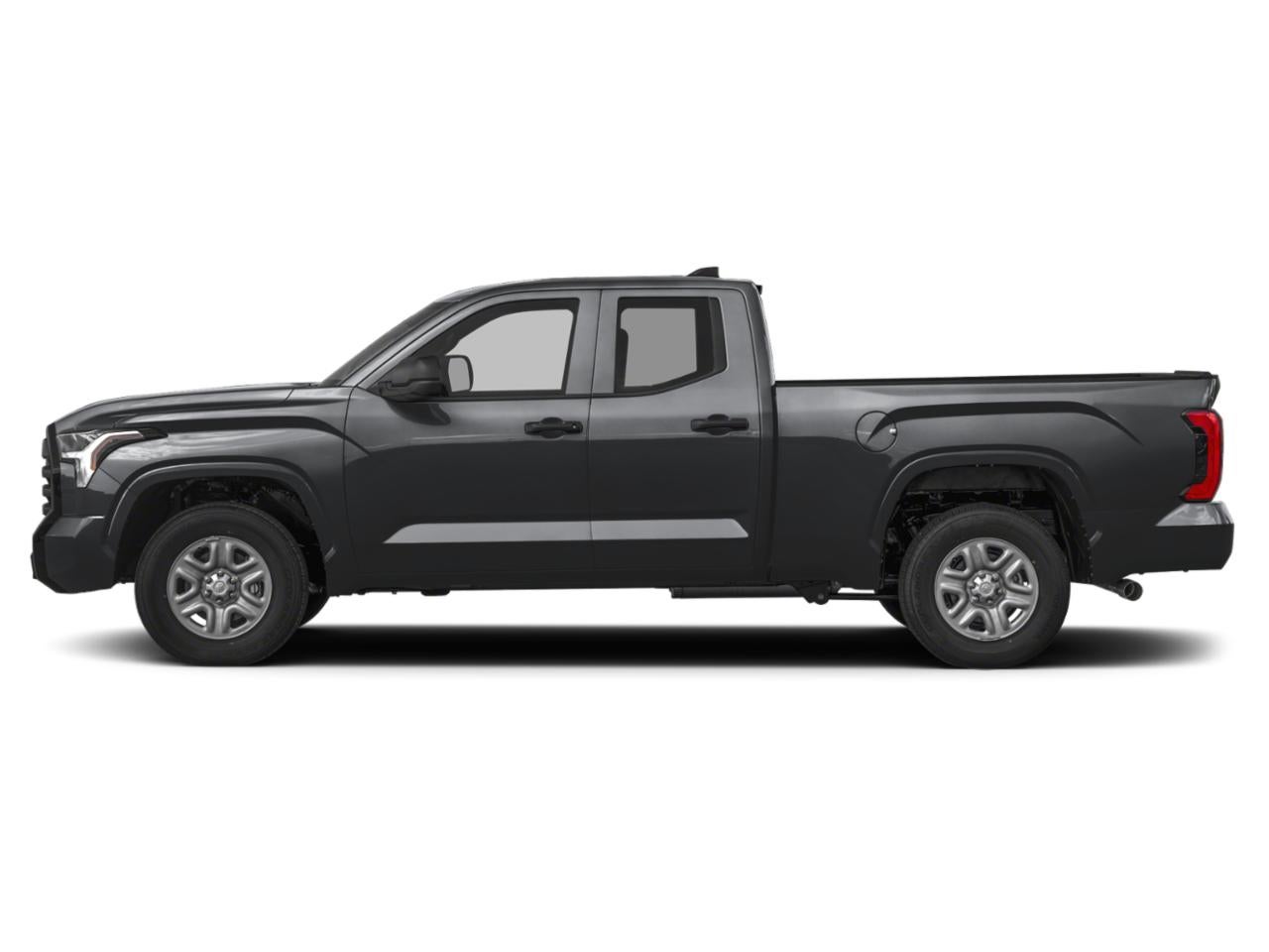 2024 Toyota Tundra 4WD 4WD Limited Double Cab 6.5' Bed (Natl)