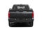 2024 Toyota Tundra 4WD 4WD Limited Double Cab 6.5' Bed (Natl)