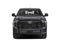 2024 Toyota Tundra 4WD 4WD Limited Double Cab 6.5' Bed (Natl)