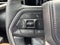 2026 Toyota Tundra 4WD 4WD Limited Hybrid CrewMax 5.5' Bed (Natl)