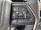2026 Toyota Tundra 4WD 4WD Limited Hybrid CrewMax 5.5' Bed (Natl)