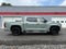2026 Toyota Tundra 4WD 4WD Limited Hybrid CrewMax 5.5' Bed (Natl)