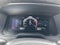2026 Toyota Tundra 4WD 4WD Limited Hybrid CrewMax 5.5' Bed (Natl)