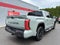 2026 Toyota Tundra 4WD 4WD Limited Hybrid CrewMax 5.5' Bed (Natl)