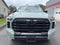 2026 Toyota Tundra 4WD 4WD Limited Hybrid CrewMax 5.5' Bed (Natl)