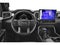 2026 Toyota Tundra 4WD 4WD Limited Hybrid CrewMax 5.5' Bed (Natl)