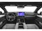 2026 Toyota Tundra 4WD 4WD Limited Hybrid CrewMax 5.5' Bed (Natl)