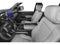 2026 Toyota Tundra 4WD 4WD Limited Hybrid CrewMax 5.5' Bed (Natl)