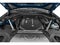 2021 BMW X4 M40i Sports Activity Coupe