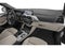 2021 BMW X4 M40i Sports Activity Coupe