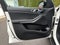 2022 BMW X5 xDrive40i Sports Activity Vehicle