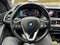2022 BMW X5 xDrive40i Sports Activity Vehicle