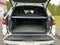 2022 BMW X5 xDrive40i Sports Activity Vehicle