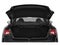 2021 Kia K5 GT-Line Auto AWD