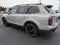 2025 Kia Telluride EX X-Line AWD