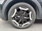 2025 Kia Telluride S AWD