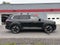 2025 Kia Telluride S AWD