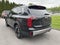 2025 Kia Telluride S AWD