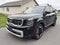 2025 Kia Telluride S AWD