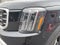 2025 Kia Telluride S AWD
