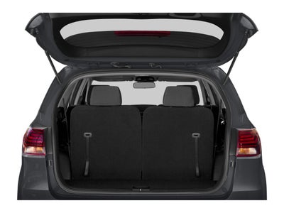 2019 Kia Sorento L FWD