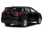 2019 Kia Sorento L FWD