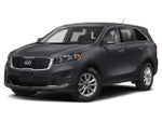 2019 Kia Sorento L FWD