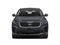 2019 Kia Sorento L FWD