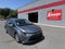 2025 Toyota Corolla LE CVT (Natl)